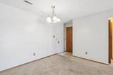 4829 86th Street - Photo 7