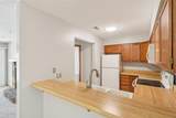 4829 86th Street - Photo 8