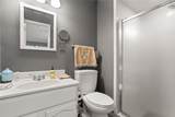 1100 50th Street - Photo 12