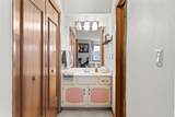 1100 50th Street - Photo 13