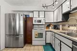 1100 50th Street - Photo 20