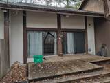 4633 Lockner Drive - Photo 21