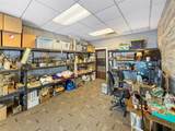 3408 Clarke Street - Photo 25