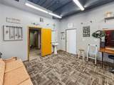 3408 Clarke Street - Photo 9