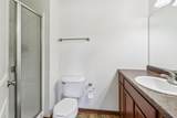 1401 6th Street - Photo 11