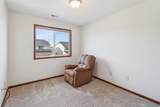 1401 6th Street - Photo 12