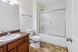 1401 6th Street - Photo 13