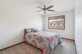 1401 6th Street - Photo 14
