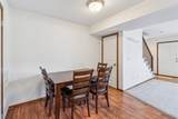 1401 6th Street - Photo 7