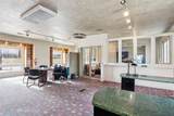 104 & 108 1st Street - Photo 18