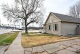 104 & 108 1st Street - Photo 8