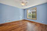 6200 Ep True Parkway - Photo 14