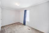 111 W 1st Street - Photo 12