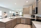 523 Heritage Lane - Photo 10