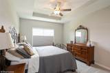 523 Heritage Lane - Photo 11