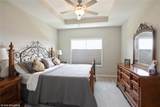 523 Heritage Lane - Photo 12