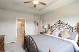 523 Heritage Lane - Photo 13