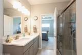 523 Heritage Lane - Photo 15