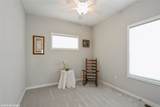 523 Heritage Lane - Photo 17