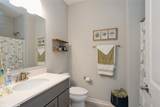 523 Heritage Lane - Photo 18