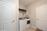 523 Heritage Lane - Photo 19