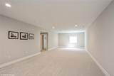 523 Heritage Lane - Photo 20