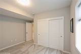 523 Heritage Lane - Photo 23