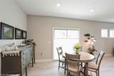 523 Heritage Lane - Photo 6