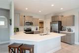 523 Heritage Lane - Photo 8