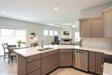 523 Heritage Lane - Photo 9
