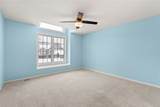 2505 82nd Street - Photo 10