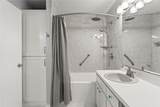 2505 82nd Street - Photo 13