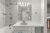 2505 82nd Street - Photo 14