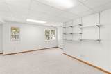 2505 82nd Street - Photo 15