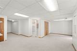 2505 82nd Street - Photo 16