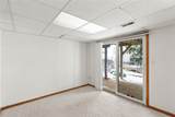 2505 82nd Street - Photo 17