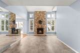 2505 82nd Street - Photo 4