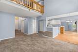 2505 82nd Street - Photo 5