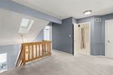 2505 82nd Street - Photo 8