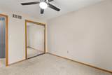 2505 82nd Street - Photo 9