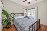 2012 35th Street - Photo 13