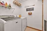 2012 35th Street - Photo 16