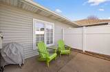 2012 35th Street - Photo 18
