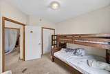 1210 6th Lane - Photo 10