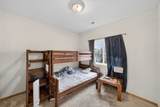 1210 6th Lane - Photo 11