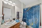 1210 6th Lane - Photo 12