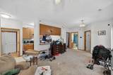 1210 6th Lane - Photo 3