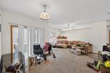 1210 6th Lane - Photo 4