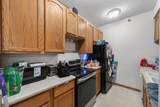 1210 6th Lane - Photo 5
