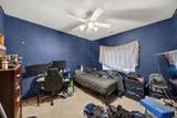 1210 6th Lane - Photo 7